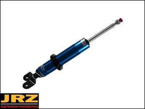 944 JRZ RS Damper System - JRZ944RS